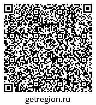 79068029019