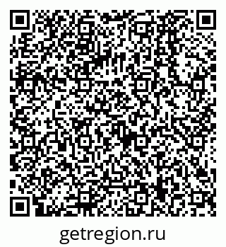 79068029021