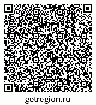 79068029026