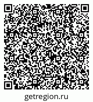 79068029029