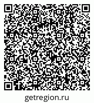 79068029031