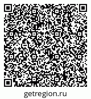 79068029032