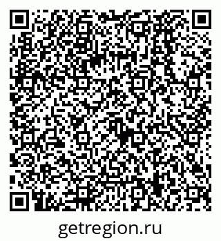 79068029033