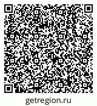 79068029036
