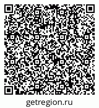 79068029037