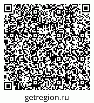 79068029038