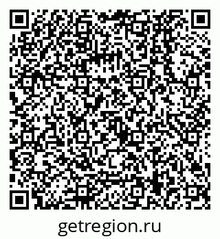 79068029040