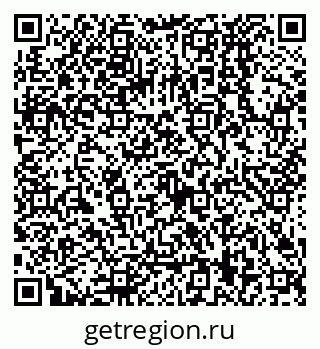 79068029058