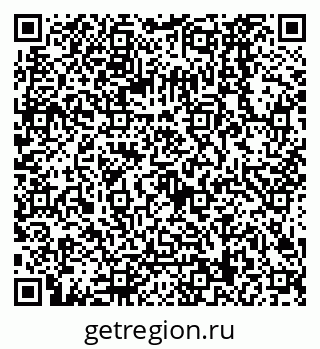 79068029066