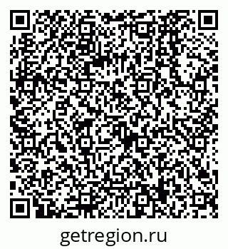 79068029067
