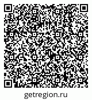 79068029070