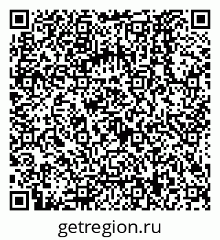 79068029073