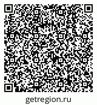 79068029074