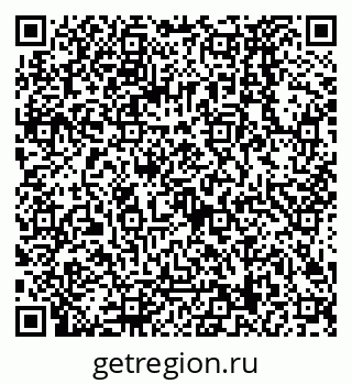 79068029076