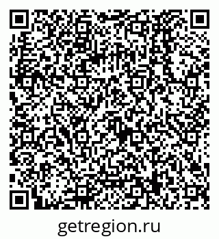 79068029077
