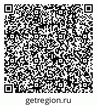 79068029078