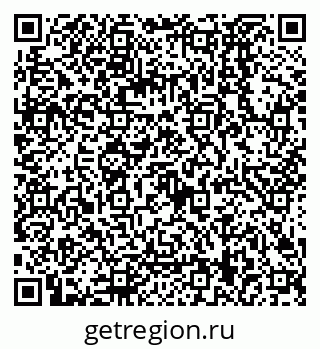79068029080