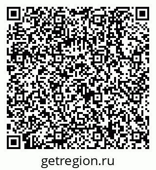79068029083