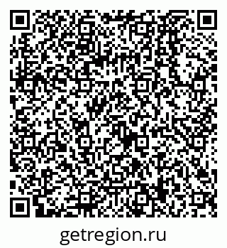 79068029087