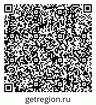 79068029089