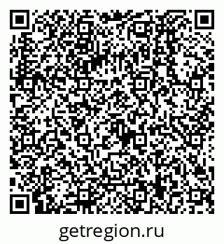 79068029091