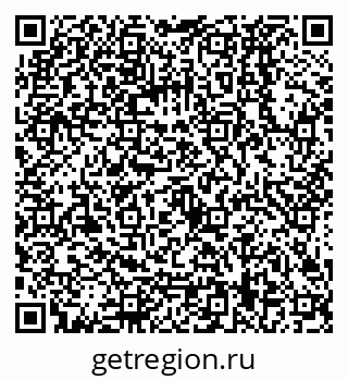 79068029109