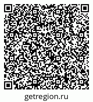 79068029111