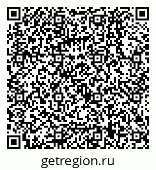 79068029119