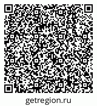 79068029139