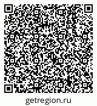 79068029141