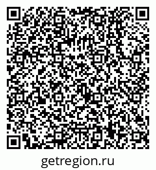 79068029158