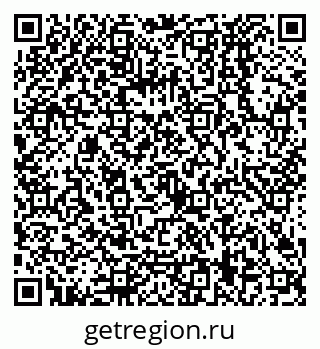 79068029159