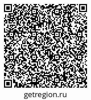 79068029166