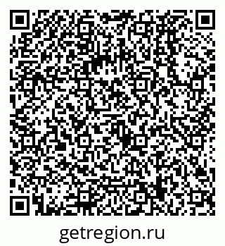 79068029207