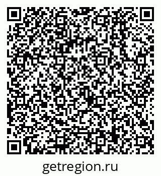 79068029214