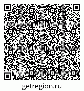 79068029216