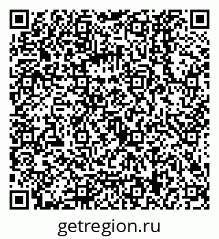 79068029242
