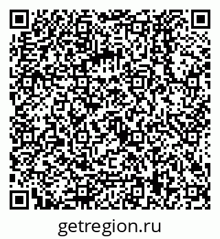 79068029258