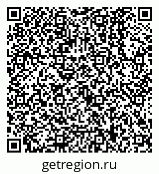 79068029263
