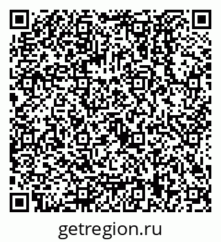 79068029298