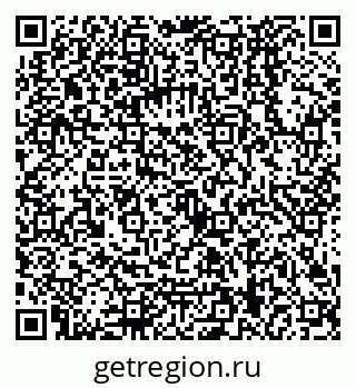 79068029332