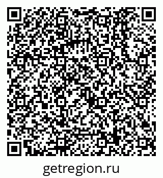 79068029366