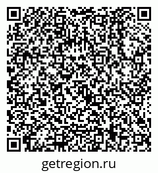 79068029379