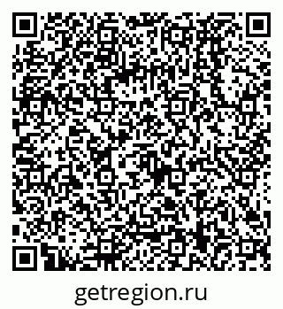 79068029400