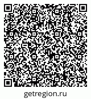 79068029404