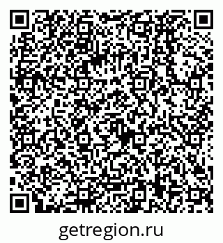 79068029408