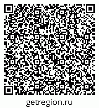 79068029410