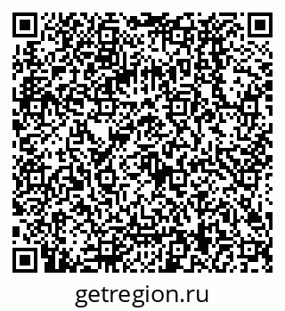 79068029412