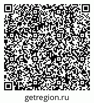 79068029414