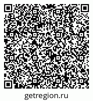 79068029415